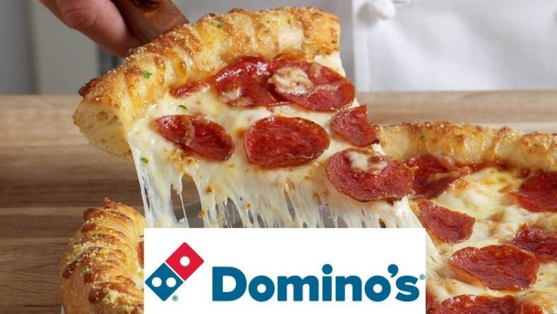 50-off-at-dominos-pizza-for-military-forces-discount-offers