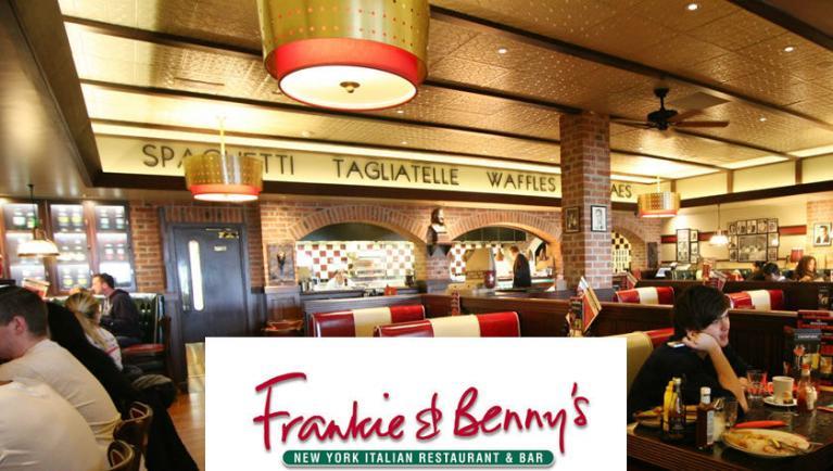 frankie-and-bennys-forces-discount-defence-discount-police-fire