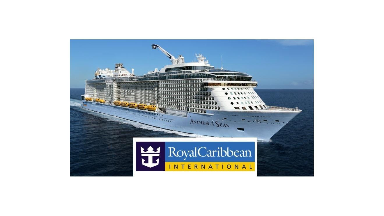 ROYAL CARIBBEAN CRUISE - Save online with Deals - Forces Discount Offers