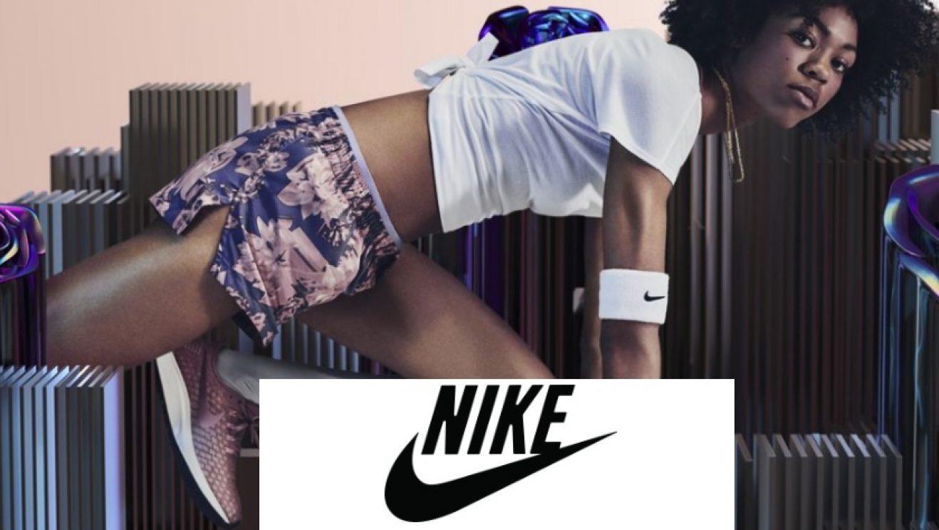 discounts for nike website