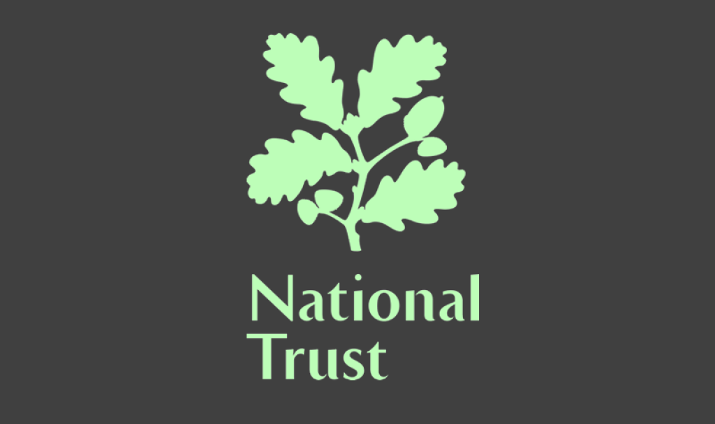 National Trust Tips to getting the most out of your membership