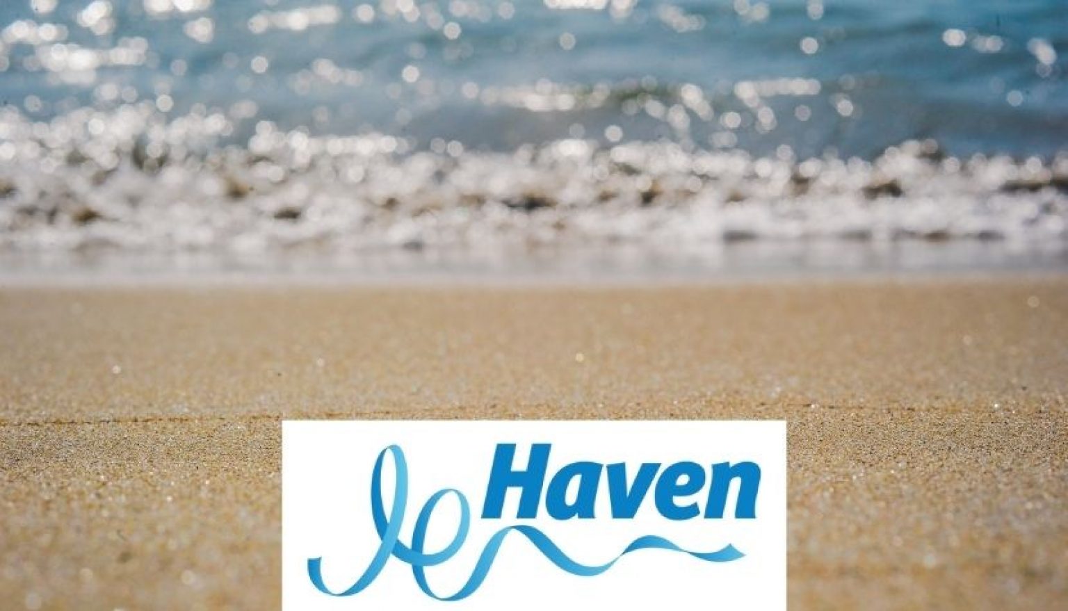 Haven Holidays 10 Forces Discount Forces Discount Offers