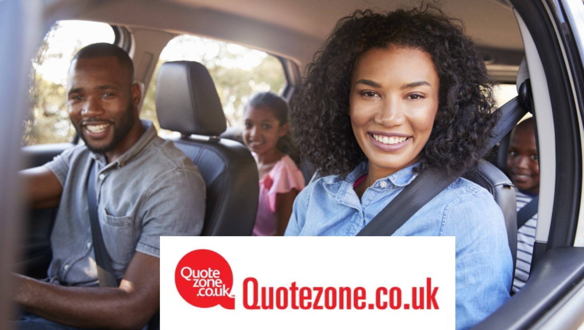 Car Insurance for Armed Forces Members SAVE UP TO £504* Forces