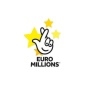 Euromillions 10 lines for £1