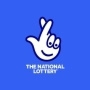 National Lottery 10 lines for £1